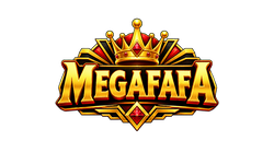 situs slot tanpa dompet utama